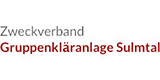 Zweckverband Gruppenkläranlage Sulmtal