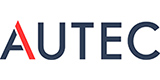 AUTEC Softwareentwicklung und Hardwareplanung GmbH