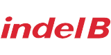 Indel B Germany GmbH