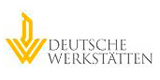 Deutsche Werkstätten Hellerau GmbH