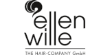 ellen wille The Hair-Company GmbH