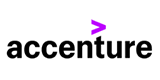 Accenture Dienstleistungen GmbH