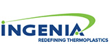 Ingenia Polymers Deutschland GmbH