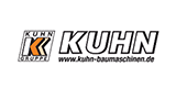 KUHN Baumaschinen Deutschland GmbH