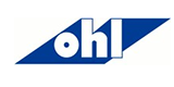 Ohl Press Service GmbH