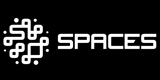 spaces mgt GmbH