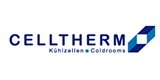 CELLTHERM Isolierung GmbH