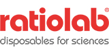 Ratiolab GmbH