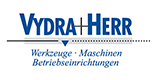 Vydra & Herr GmbH