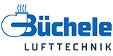 Büchele Lufttechnik GmbH & Co. KG