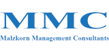 MMC Malzkorn Management Consultants