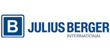 Julius Berger International GmbH