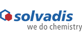solvadis specialties GmbH
