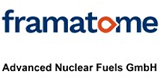 Advanced Nuclear Fuels GmbH