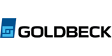 Goldbeck GmbH