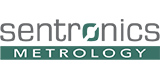 sentronics metrology GmbH