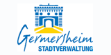 Stadtverwaltung Germersheim