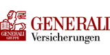 Generali Deutschland AG