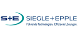 SIEGLE + EPPLE GmbH & Co. KG