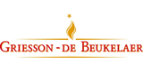 Griesson - de Beukelaer GmbH & Co. KG Werk Kahla