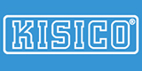 KISICO, Kirchner, Simon & Co GmbH