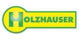 Holzhauser GmbH Baumaschinen
