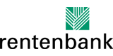Landwirtschaftliche Rentenbank