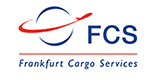 FCS Frankfurt Cargo Services GmbH