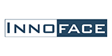 INNOFACE AG