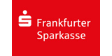 Frankfurter Sparkasse