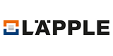 LÄPPLE AG