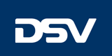 DSV Shared Service Center Germany c/o DSV Road GmbH