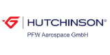 PFW - Aerospace GmbH