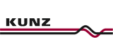 Gebrüder Kunz GmbH