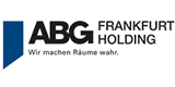SAALBAU Betriebsgesellschaft mbH
