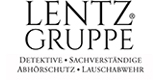 Lentz & Co. GmbH