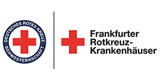 Frankfurter Rotkreuz-Kliniken e.V.