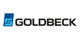 GOLDBECK Südwest GmbH