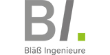 Bläß INGENIEURE GmbH