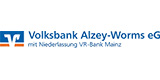 Volksbank Alzey-Worms eG