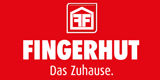 Fingerhut Haus GmbH & Co. KG
