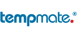 tempmate.®