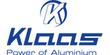 Klaas Unternehmensgruppe