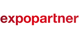 expopartner GmbH