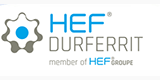 Durferrit Deutschland GmbH