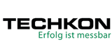 TECHKON GmbH