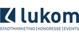 LUKOM Ludwigshafener Kongress-und Marketing-Gesellschaft mbH