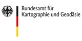 Bundesamt für Kartographie und Geodäsie