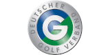 DEUTSCHER GOLF VERBAND e.V.