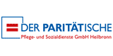 PPSG Paritätische Pflege-und Sozialdienste GmbH